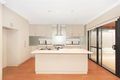 Property photo of 5B Grant Street Embleton WA 6062