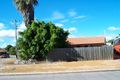 Property photo of 1 Buckingham Street Mount Tarcoola WA 6530