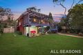 Property photo of 41 Carcoola Crescent Normanhurst NSW 2076