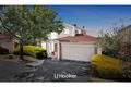 Property photo of 18/5 Piney Ridge Endeavour Hills VIC 3802