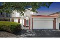 Property photo of 18/5 Piney Ridge Endeavour Hills VIC 3802