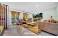 Property photo of 18/5 Piney Ridge Endeavour Hills VIC 3802