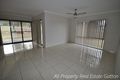 Property photo of 35 Stephenson Crescent Kensington Grove QLD 4341