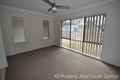 Property photo of 35 Stephenson Crescent Kensington Grove QLD 4341