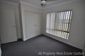 Property photo of 35 Stephenson Crescent Kensington Grove QLD 4341