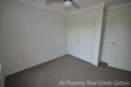 Property photo of 35 Stephenson Crescent Kensington Grove QLD 4341