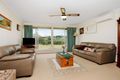 Property photo of 48 Ripplebrook Drive Broadmeadows VIC 3047