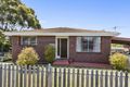 Property photo of 1/6-8 Campbell Street Kingston TAS 7050