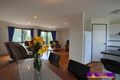 Property photo of 4 Isis Court Cooloola Cove QLD 4580