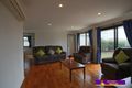 Property photo of 4 Isis Court Cooloola Cove QLD 4580