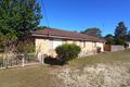 Property photo of 70A McMasters Road Woy Woy NSW 2256