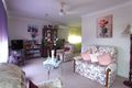 Property photo of 70A McMasters Road Woy Woy NSW 2256