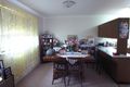 Property photo of 70A McMasters Road Woy Woy NSW 2256