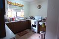 Property photo of 70A McMasters Road Woy Woy NSW 2256