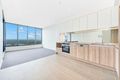 Property photo of 1801/1 Network Place North Ryde NSW 2113