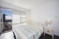 Property photo of 9/25-26 The Esplanade Cronulla NSW 2230