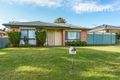 Property photo of 17 Cuscus Place St Helens Park NSW 2560