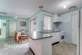 Property photo of 17 Cuscus Place St Helens Park NSW 2560