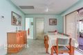 Property photo of 17 Cuscus Place St Helens Park NSW 2560