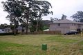 Property photo of 41 Southey Street Mittagong NSW 2575