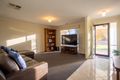 Property photo of 3 Amy Place Echuca VIC 3564