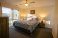 Property photo of 3 Amy Place Echuca VIC 3564