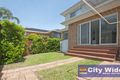 Property photo of 2/14 Panorama Street Clayton VIC 3168