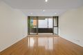 Property photo of 401/5 O'Dea Avenue Zetland NSW 2017
