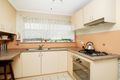 Property photo of 48 Ripplebrook Drive Broadmeadows VIC 3047