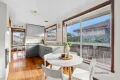 Property photo of 2 Lauder Drive Bundoora VIC 3083