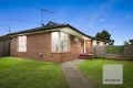 Property photo of 2 Lauder Drive Bundoora VIC 3083