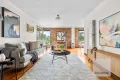 Property photo of 2 Lauder Drive Bundoora VIC 3083