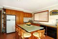 Property photo of 25 Kanahooka Road Kanahooka NSW 2530