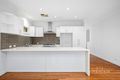 Property photo of 3/113 Greenhill Road Greensborough VIC 3088