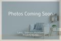 Property photo of 59 Coghlan Crescent Doonside NSW 2767