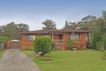 Property photo of 12 Meehan Close Thornton NSW 2322