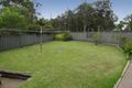 Property photo of 12 Meehan Close Thornton NSW 2322