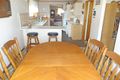 Property photo of 12 Meehan Close Thornton NSW 2322