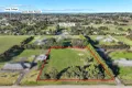 Property photo of 230 Cants Road Elliminyt VIC 3250