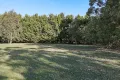 Property photo of 230 Cants Road Elliminyt VIC 3250
