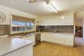 Property photo of 13 Buckingham Drive Dubbo NSW 2830