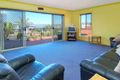 Property photo of 29 Ramsgate Road Kogarah Bay NSW 2217