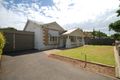 Property photo of 16 Kintore Avenue Prospect SA 5082