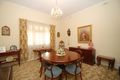 Property photo of 16 Kintore Avenue Prospect SA 5082