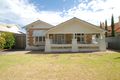 Property photo of 16 Kintore Avenue Prospect SA 5082