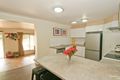 Property photo of 11 Breen Street Orange NSW 2800