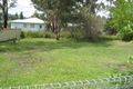 Property photo of 3 Wollombi Road Millfield NSW 2325