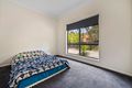 Property photo of 18 Shannon Street Birdwood SA 5234