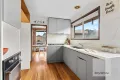 Property photo of 2 Lauder Drive Bundoora VIC 3083