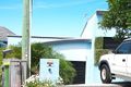 Property photo of 39A-39B Sapphire Crescent Sapphire Beach NSW 2450